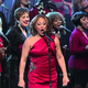 Illustration for article titled David Letterman’s retirement means no more TV “Christmas” from Darlene Love
